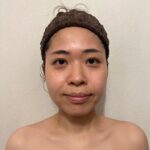 大阪府大阪市 A様 34歳